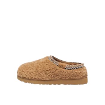 UGG TASMAN MAXI CURLY W