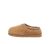 UGG TASMAN MAXI CURLY W