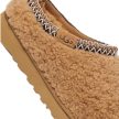 UGG TASMAN MAXI CURLY W
