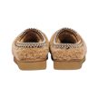 UGG TASMAN MAXI CURLY W