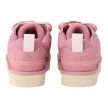 UGG LO LOWMEL WMNS