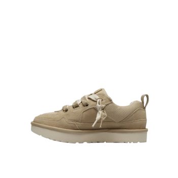 UGG Lo Lowmel Mustard Seed