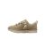 UGG Lo Lowmel Mustard Seed