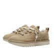 UGG Lo Lowmel Mustard Seed