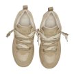 UGG Lo Lowmel Mustard Seed