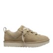 UGG Lo Lowmel Mustard Seed
