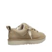 UGG Lo Lowmel Mustard Seed