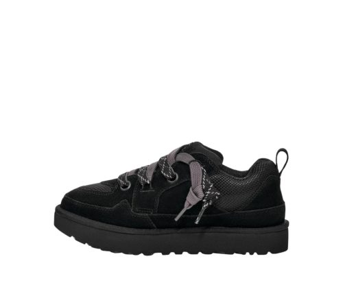 UGG LO LOWMEL WMNS 