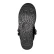 UGG LO LOWMEL WMNS 