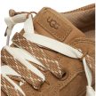 UGG LO LOWMEL WMNS