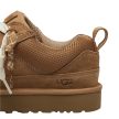 UGG LO LOWMEL WMNS