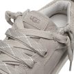 UGG LO LOWMEL WMNS