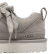 UGG LO LOWMEL WMNS