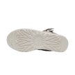 UGG LO LOWMEL WMNS