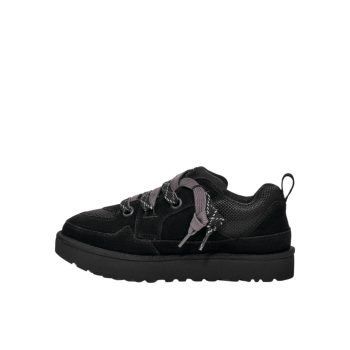 UGG LO LOWMEL MEN'S