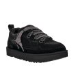 UGG LO LOWMEL MEN'S