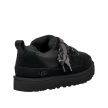 UGG LO LOWMEL MEN'S