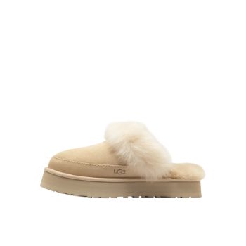 UGG DISQUETTE CHALET WMNS