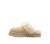 UGG DISQUETTE CHALET WMNS