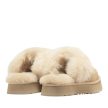 UGG DISQUETTE CHALET WMNS