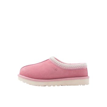 UGG TASMAN II "HORIZON PINK"