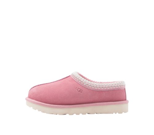 UGG TASMAN II "HORIZON PINK"