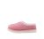 UGG TASMAN II "HORIZON PINK"