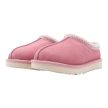 UGG TASMAN II "HORIZON PINK"