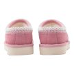 UGG TASMAN II "HORIZON PINK"
