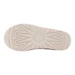 UGG TASMAN II "HORIZON PINK"