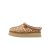 UGG TAZZ PLAINS "FELICITY LEOPARD JASMINE"