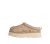 UGG Tazz Sun Stitch Mustard Seed 