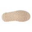 UGG Tazz Sun Stitch Mustard Seed 