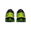 ASICS GEL-QUANTUM 180 VII 'BLACK SAFETY YELLOW"
