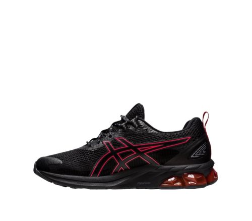 Asics Gel-Quantum 180 VII