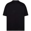 Fear of God Essentials NBA T-Shirt Black
