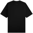 Fear of God Essentials X NBA Core Jersey T-Shirt (SS25) 