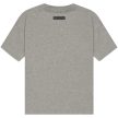 Fear of God Essentials 1977 T-Shirt Dark Oatmeal