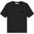 FEAR OF GOD ESSENTIALS T-SHIRT (SS22) STRETCH LIMO