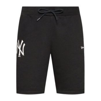 NEW ERA SPORT RÖVIDNADRÁG NEW YORK YANKEES SEASONAL 