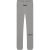 FEAR OF GOD ESSENTIALS SWEATPANTS DARK OATMEAL