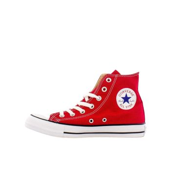 CONVERSE CHUCK TAYLOR ALL STAR CORE HI