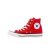 CONVERSE CHUCK TAYLOR ALL STAR CORE HI