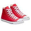 CONVERSE CHUCK TAYLOR ALL STAR CORE HI