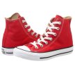 CONVERSE CHUCK TAYLOR ALL STAR CORE HI