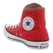 CONVERSE CHUCK TAYLOR ALL STAR CORE HI