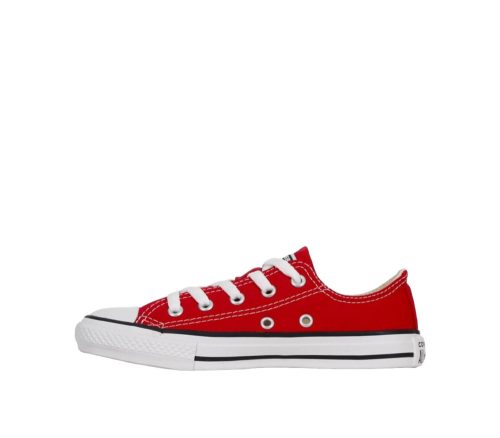 Converse Chuck Taylor All Star OX