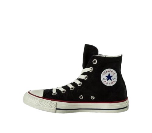 Converse Chuck Taylor All Star Hi