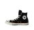 CONVERSE CHUCK TAYLOR ALL STAR HI