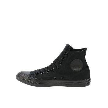 CONVERSE CHUCK TAYLOR ALL STAR CLASSIC COLOURS HI 